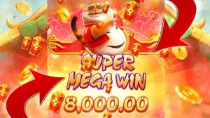 smj605 lobby game koleksi lengkap permainan online Indonesia