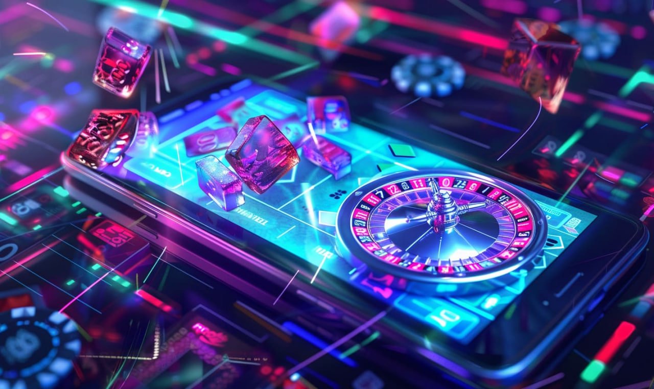smj605 panduan cara daftar deposit dan mulai bermain game online
