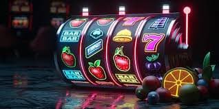 smj605 Promosi cara klaim bonus deposit langkah mudah cepat member baru