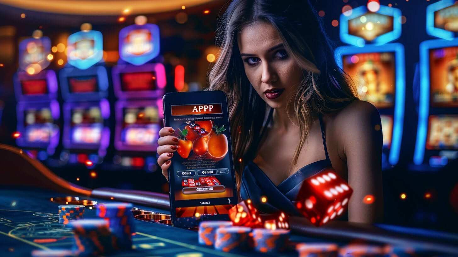 smj605 lobby game fitur unggulan tampilan modern mudah digunakan