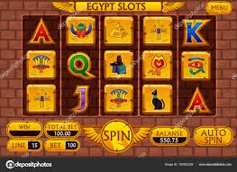 smj605 Tembak Ikan gameplay bawah laut strategi senjata jackpot berlapis member aktif