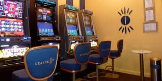 smj605 Promosi halaman bonus member aktif penawaran deposit cashback harian