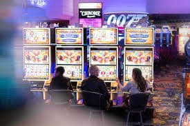 smj605 Live Casino suasana meja VIP Baccarat dealer profesional taruhan tinggi