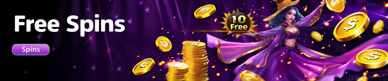 smj605 lobby game lengkap slot provider ternama pilihan terbanyak