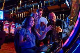 smj605 Live Casino cara bermain panduan deposit penarikan dana mudah cepat