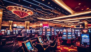 smj605 Bingo tabel hadiah jackpot progresif menarik