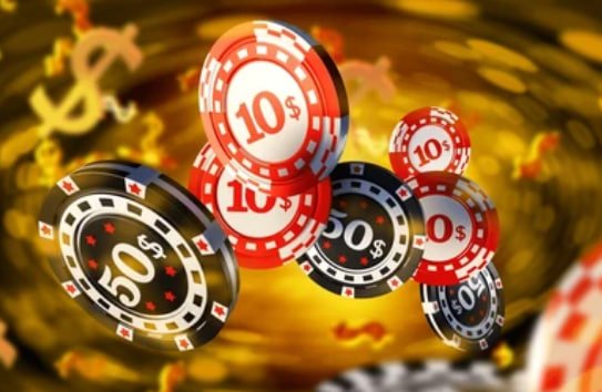 smj605 bingo online seru jackpot komunitas pemain Indonesia