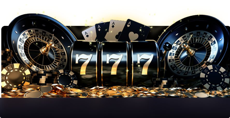 smj605 live casino dealer sungguhan streaming langsung