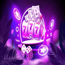smj605 Bingo cara bermain panduan lengkap kartu angka online