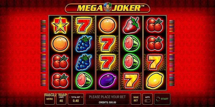 smj605 Live Casino dealer profesional meja Baccarat Roulette siaran langsung