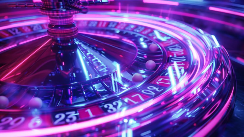 smj605 Tembak Ikan panduan cara main langkah demi langkah menembak boss ikan jackpot