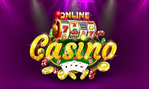 smj605 Bingo online seru berhadiah besar untuk pemain Indonesia