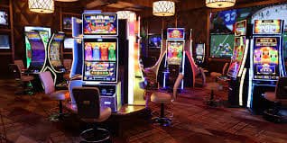 smj605 Tembak Ikan game online grafis bawah laut jackpot uang nyata terbaik