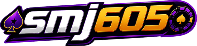 SMJ605 Logo
